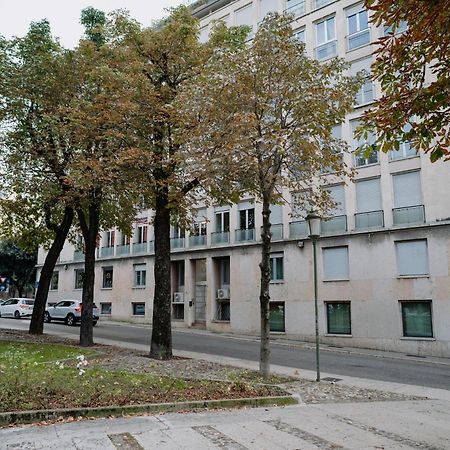 Alatea Pradaval Ξενοδοχείο Βερόνα Εξωτερικό φωτογραφία
